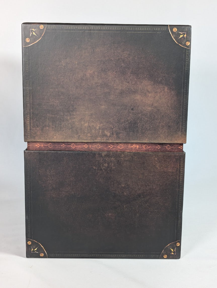 Assassin's Creed III Freedom Collector's Edition PS3