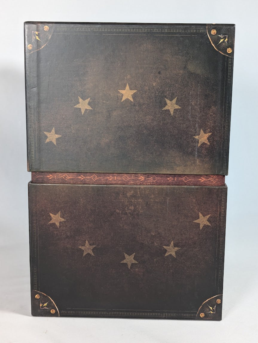 Assassin's Creed III Freedom Collector's Edition PS3