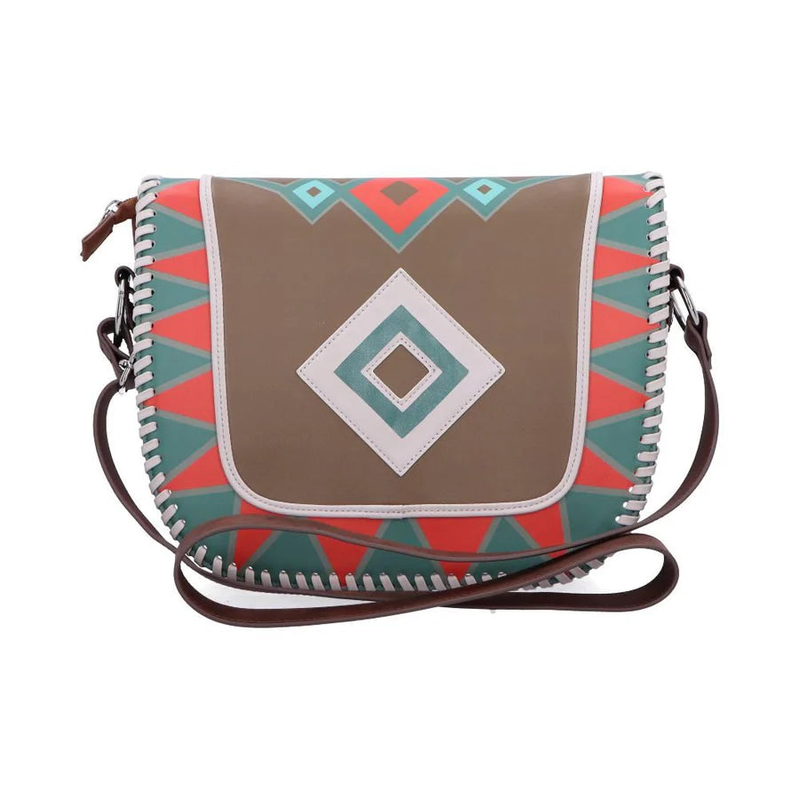 Dungeons & Dragons Bag of Holding 31cm Messenger Bag