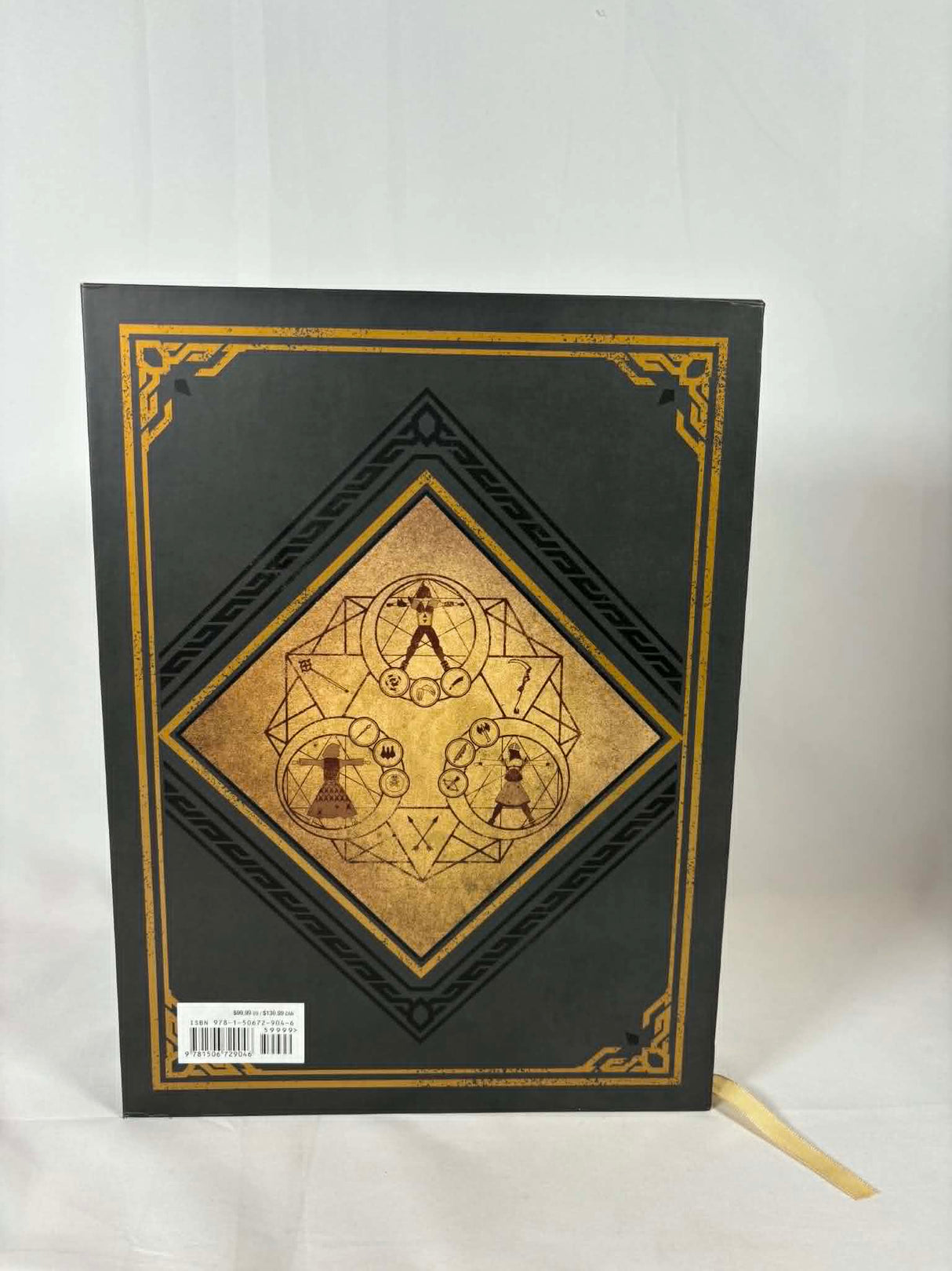 Runescape: The First 20 Years Deluxe Edition Edition Book
