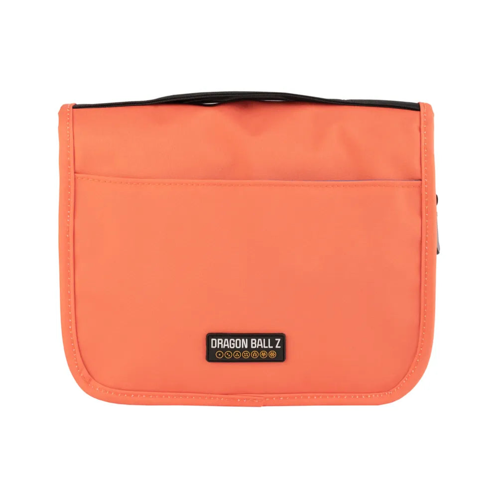 Dragon Ball Z Kame Car Organiser Bag