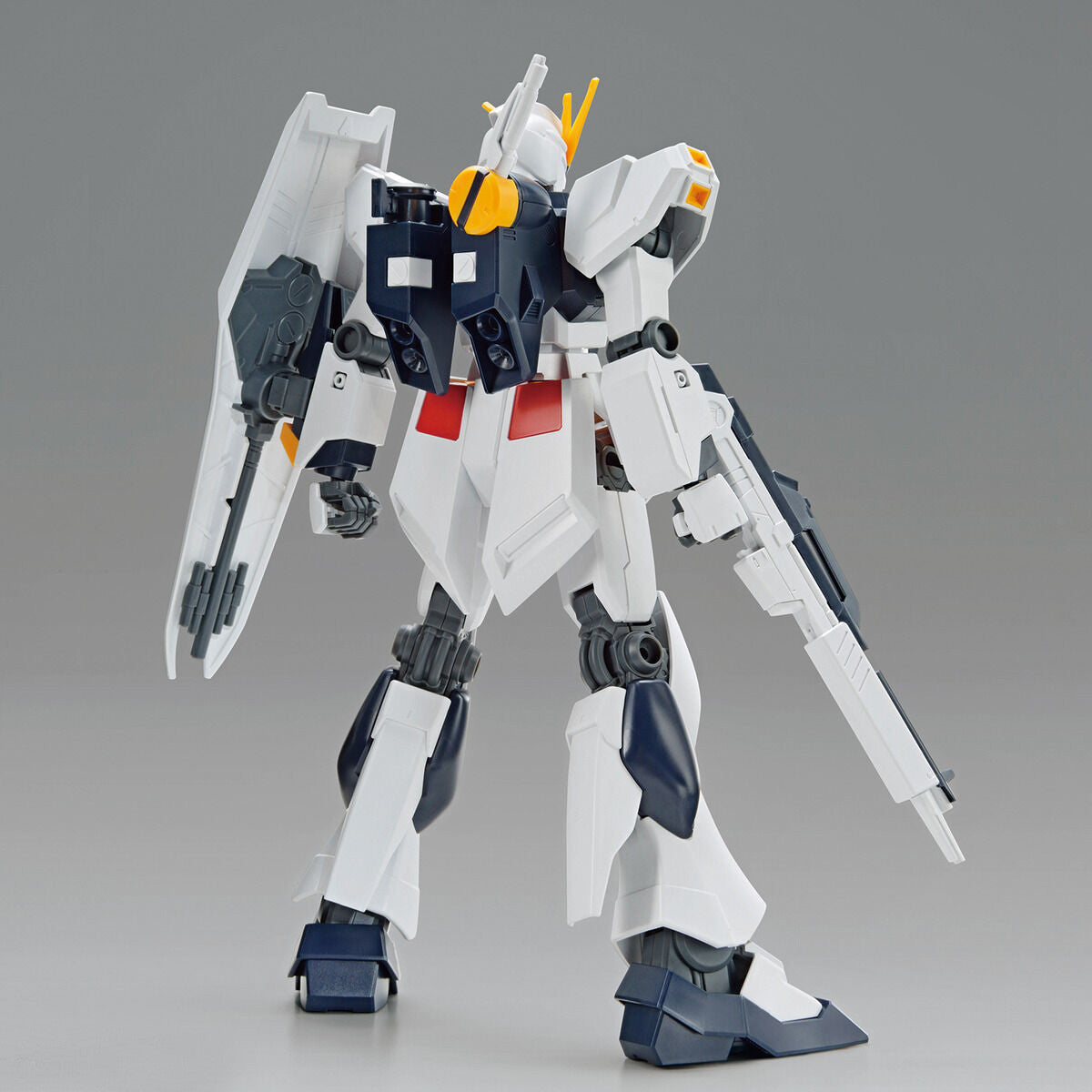 EG 1/144 RX-93 Nu Gundam (3L)