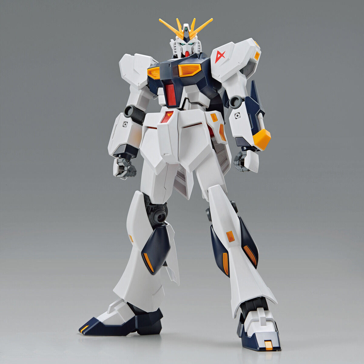 EG 1/144 RX-93 Nu Gundam (3L)