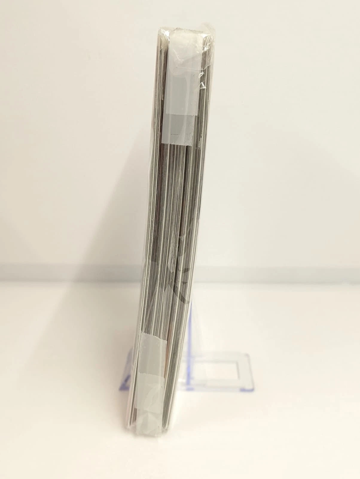 Marvel Hulk 2014 Issues 1 - 16 Comic Book Bundle