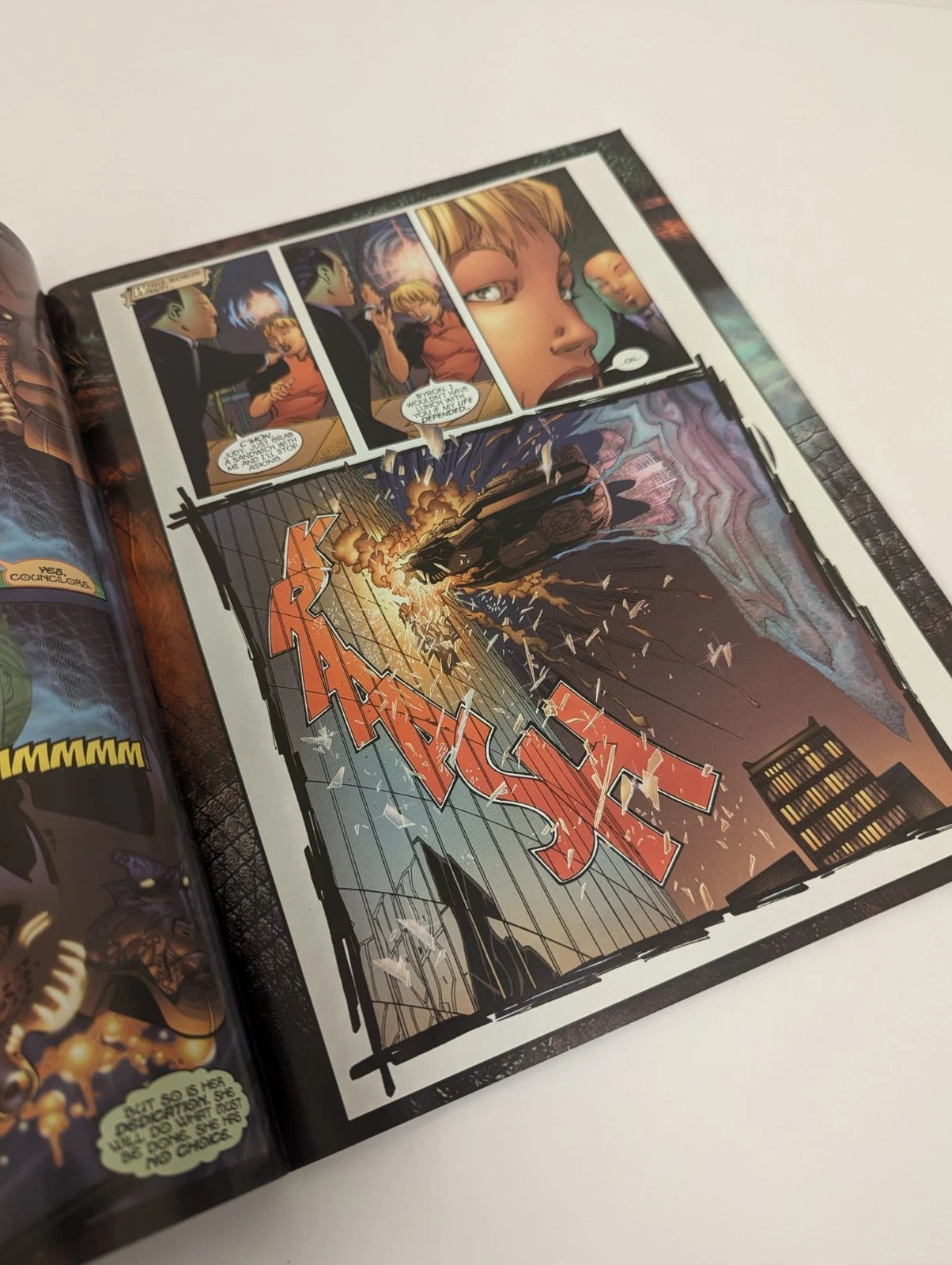 Turok 2 Seeds Of Evil and Adon's Curse Official Comic Bundle