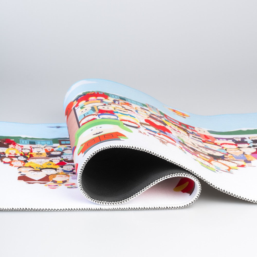 South Park XL Mouse Pad
