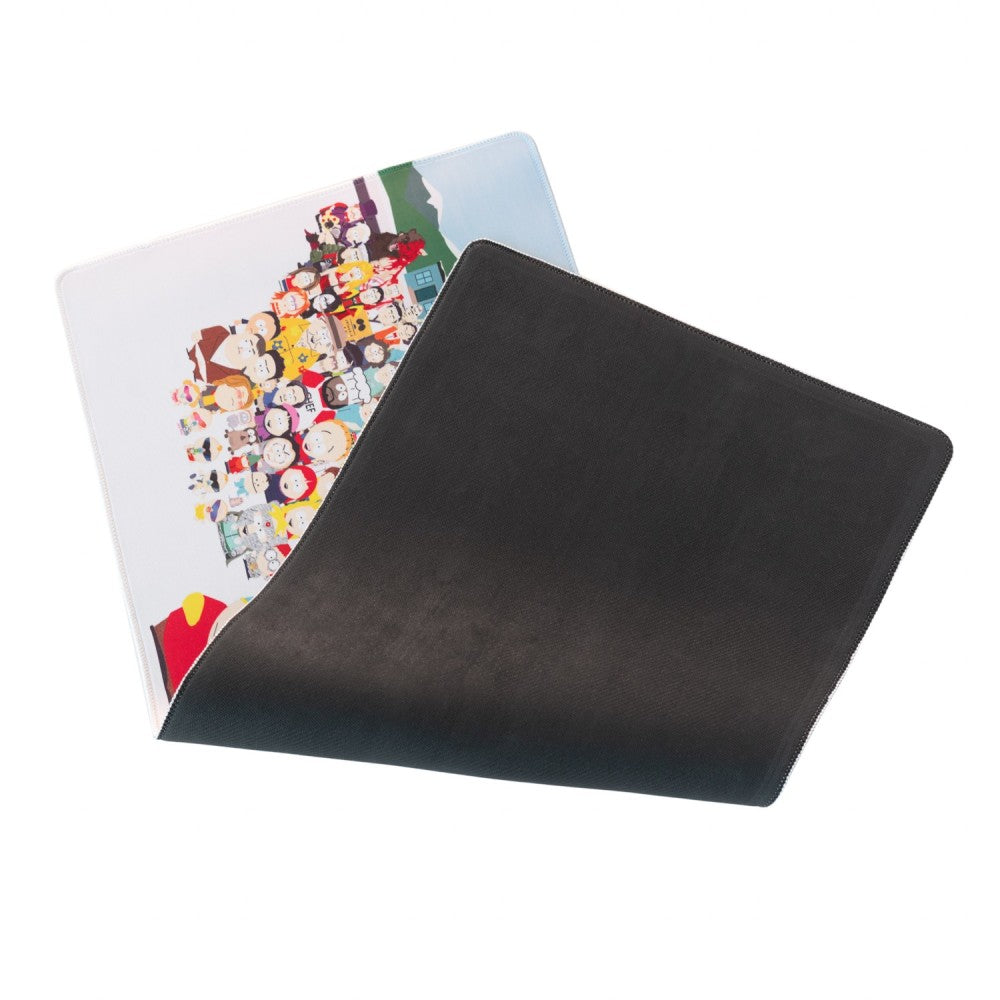 South Park XL Mouse Pad