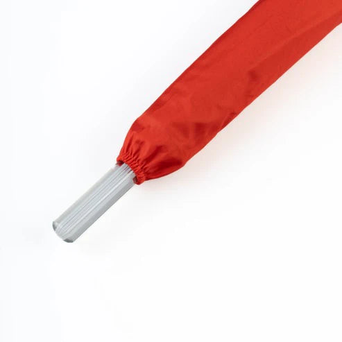 Star Wars Darth Vader Premium Light Up Umbrella