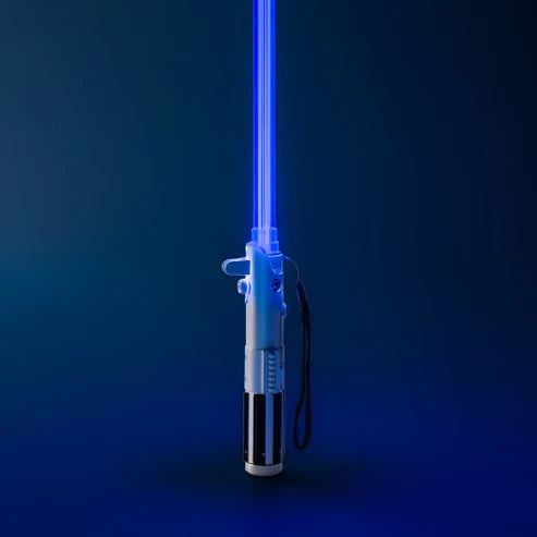 Star Wars Luke Skywalker Premium Light Up Umbrella