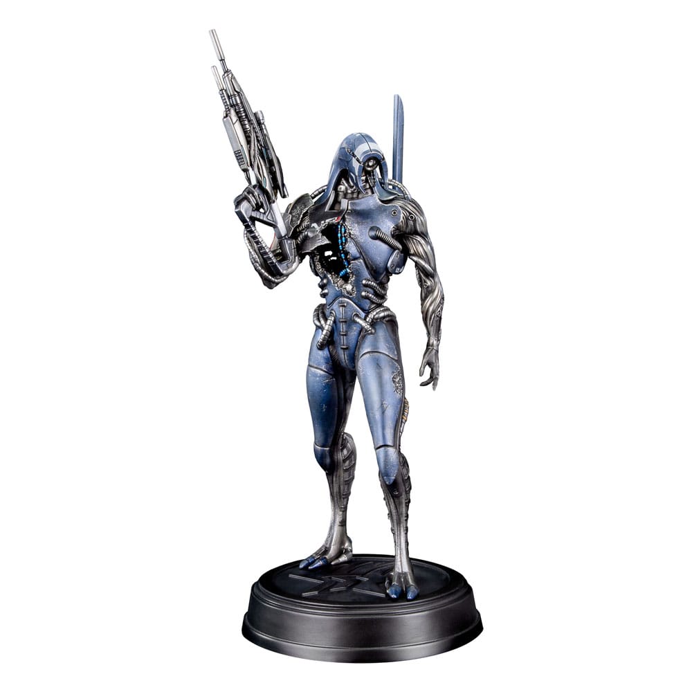 Legion 25 cm PVC Statue - Mass Effect Series from Dark Horse