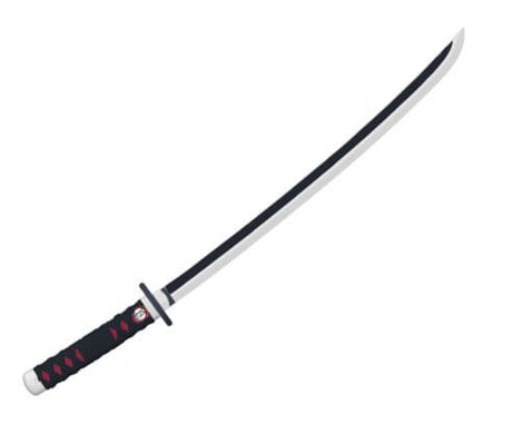 Demon Slayer: Kimetsu no Yaiba Tanjiro's Replica Sword