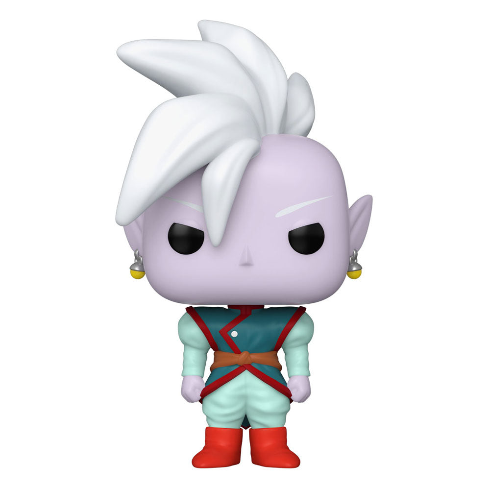 Dragon Ball Super Shin POP! Animation Vinyl Figure by Funko