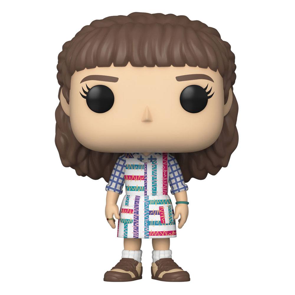 Stranger Things Funko Pop! Vinyl Figure - Eleven