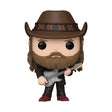 Chris Stapleton POP! Rocks Vinyl Figure 9 cm
