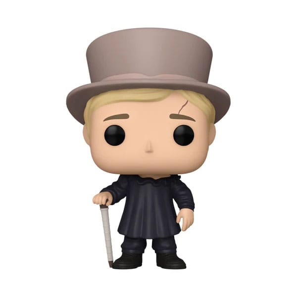 Funko POP! Pet Sematary Gage Creed Vinyl Figure