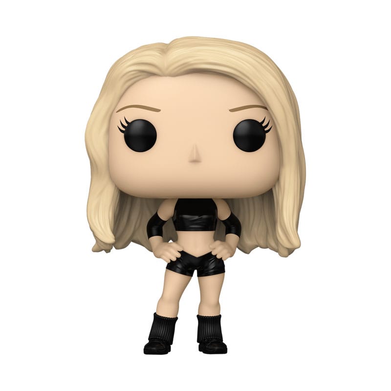 WWE Funko POP! Vinyl Figure: Stacy Keibler 9cm