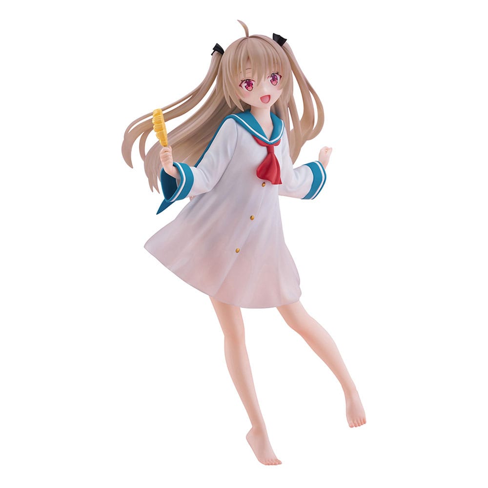 Furyu Atri: My Dear Moments 30cm Collectible PVC Statue