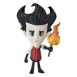 Don't Starve Nendoroid Wilson 10 cm Action Figure by Good Smile