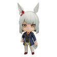 Umamusume: Cinderella Gray - Nendoroid Fujimasa March 10cm Action Figure