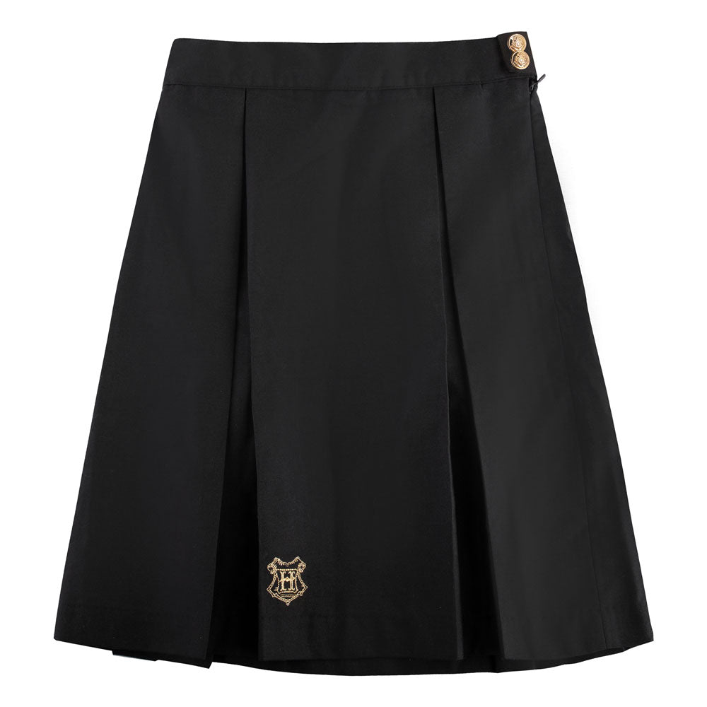 Harry Potter Hermione Cosplay Skirt (Size S) by Cinereplicas