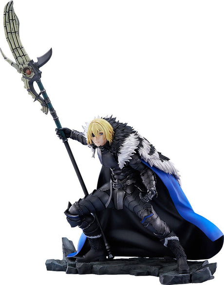 Fire Emblem 1/7 Dimitri PVC Statue - 32cm