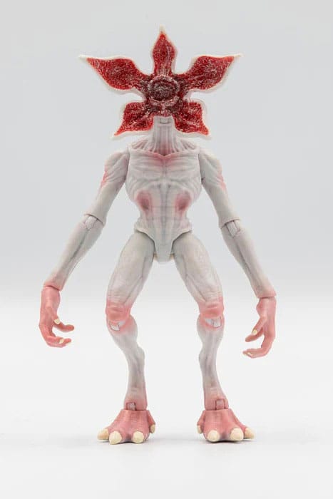 Stranger Things Demogorgon 10cm Action Figure - Jazwares
