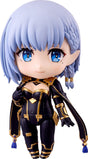 The Eminence in Shadow Nendoroid Action Figure Beta - 10 cm