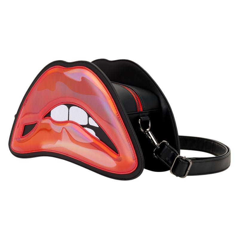 Rocky Horror Picture Show Crossbody by Loungefly