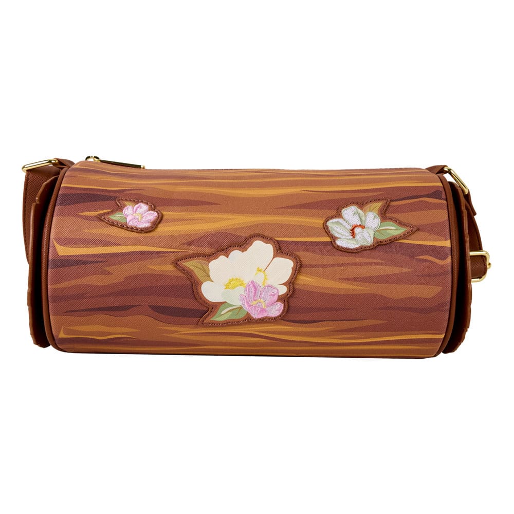 Disney by Loungefly The Fox and The Hound Crossbody