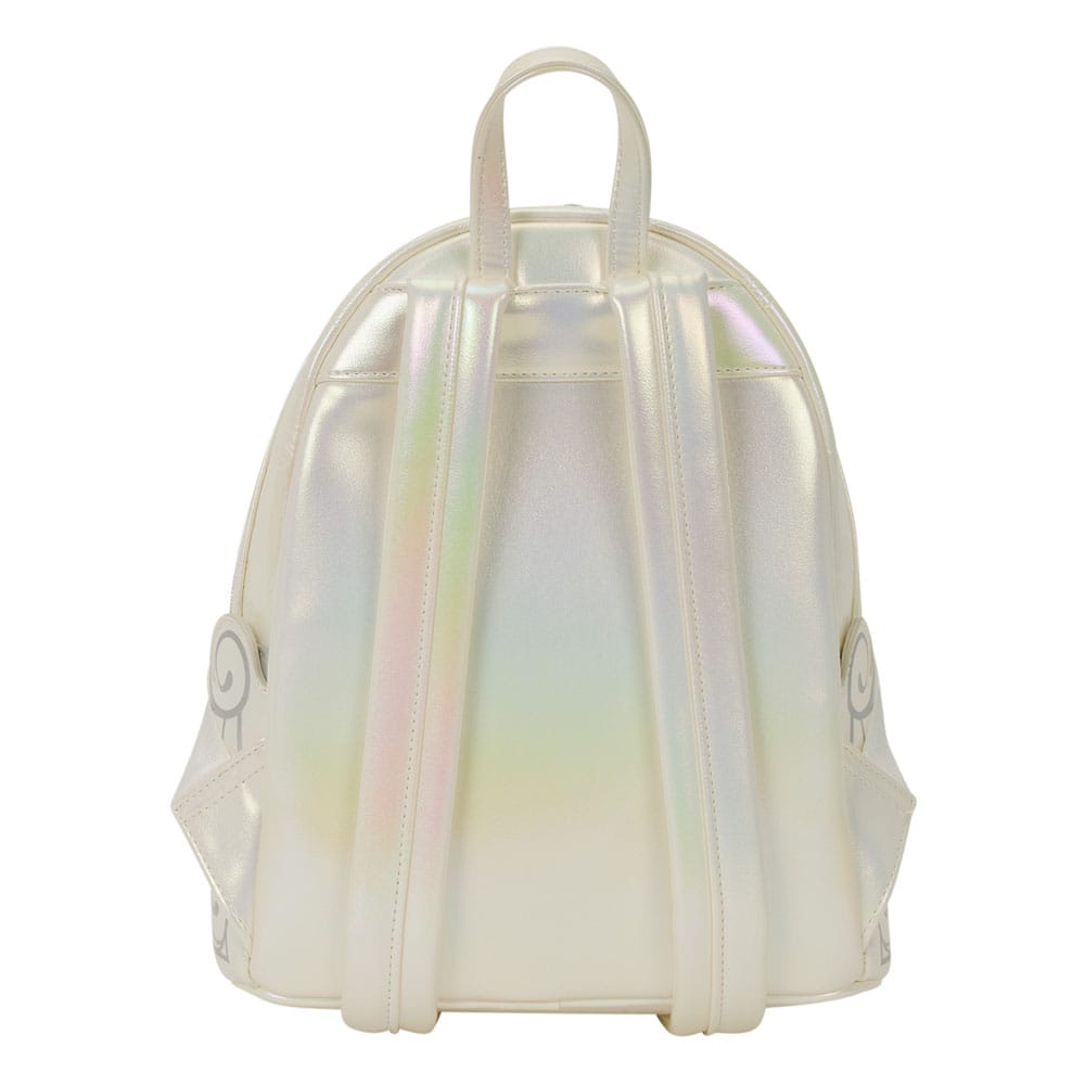 Wicked 2 Loungefly Mini Backpack