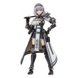 Hololive Shirogane Noel PLAMATEA Plastic Model Kit