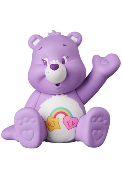 Best Friend Bear UDF Mini Figure (5 cm)