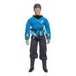 Star Trek MEGO Mr. Spock 36cm Action Figure with Articulation