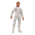 Planet of the Apes George Taylor Astronaut Action Figure 20cm