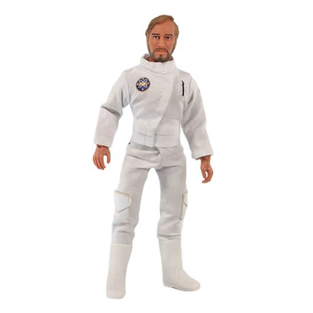 Planet of the Apes George Taylor Astronaut Action Figure 20cm