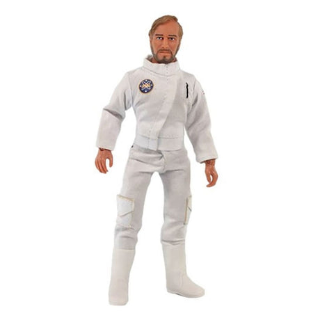 Planet of the Apes George Taylor Astronaut Action Figure 20cm