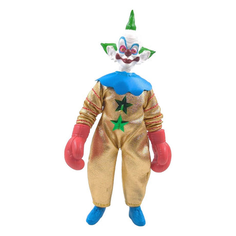 Killer Klowns Shorty Action Figure 36 cm - MEGO