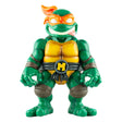 Teenage Mutant Ninja Turtles Michelangelo Soft Vinyl Figure 20cm