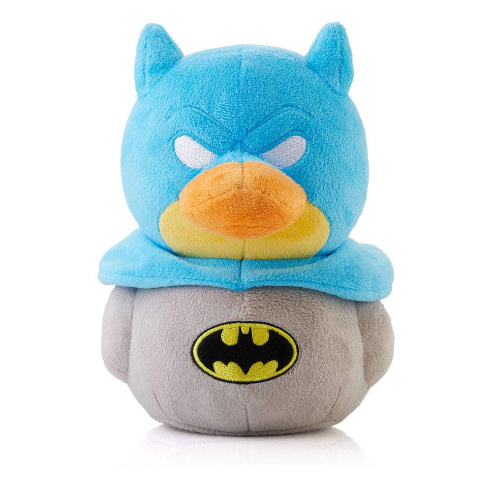 DC Comics Tubbz Batman 20 cm Plush Figure
