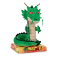 Dragon Ball 29cm Shenron Plush Figure by Play By Play