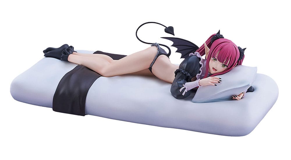 My Dress-Up Darling 1/7 Scale Figure: Marin Kitagawa Liz Version