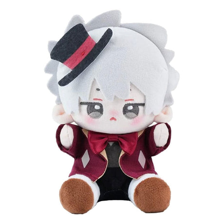 Link Click Plush Figure Wonderland Series Lu Guang | 15cm