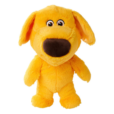 Up! Flufflets Plush Figure - Dug 25 cm