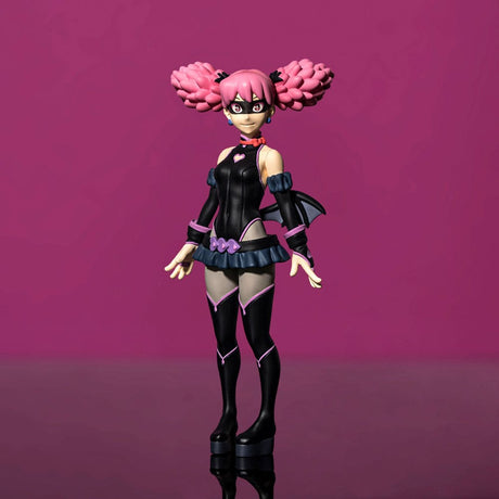 My Hero Academia 10 cm Shoto Todoroki Collekazaro PVC Statue