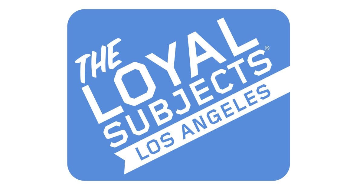 M.A.S.K. Thunderhawk Transforming Car-Jet Action Figure, 9 cm