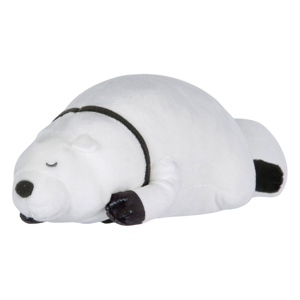 Spy x Family Mocchi-Mocchi Plush Figure - Sleeping Bond Forger 20 cm