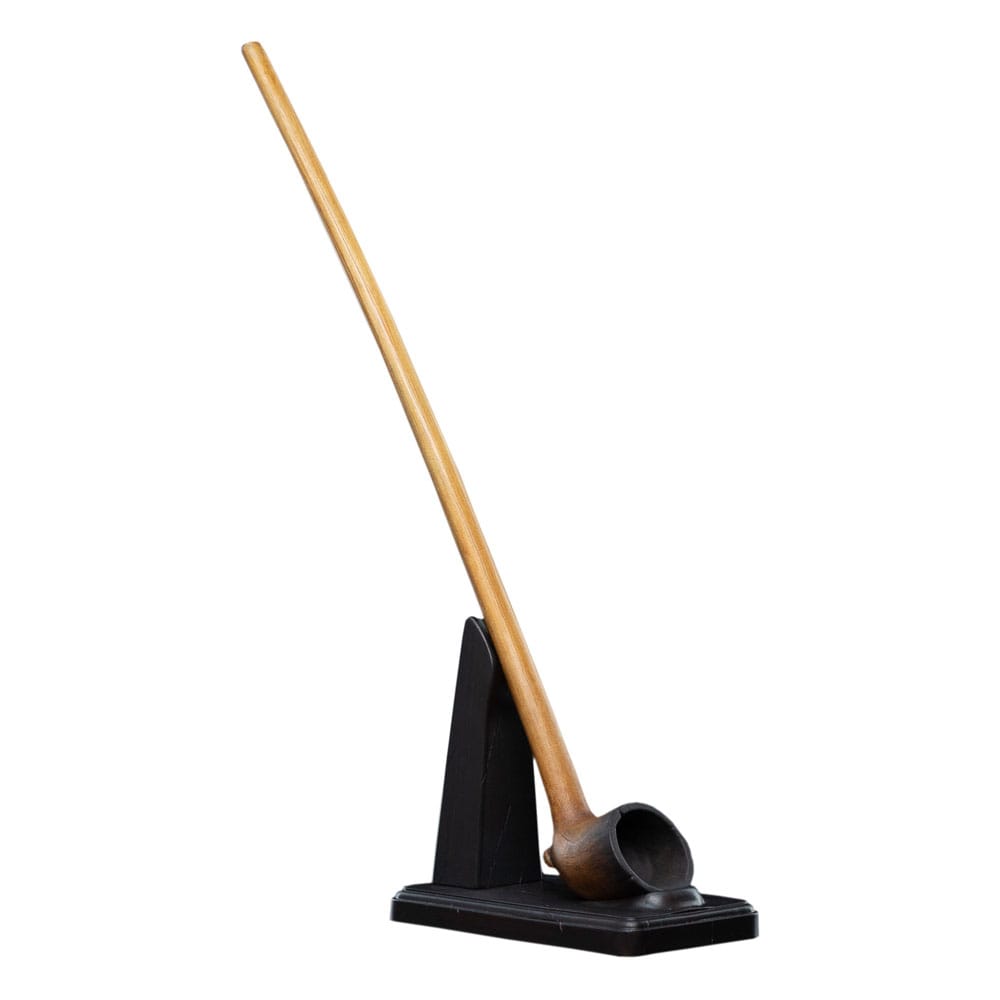 The Lord of the Rings: Aragorn's 1/1 Replica Pipe, 27cm