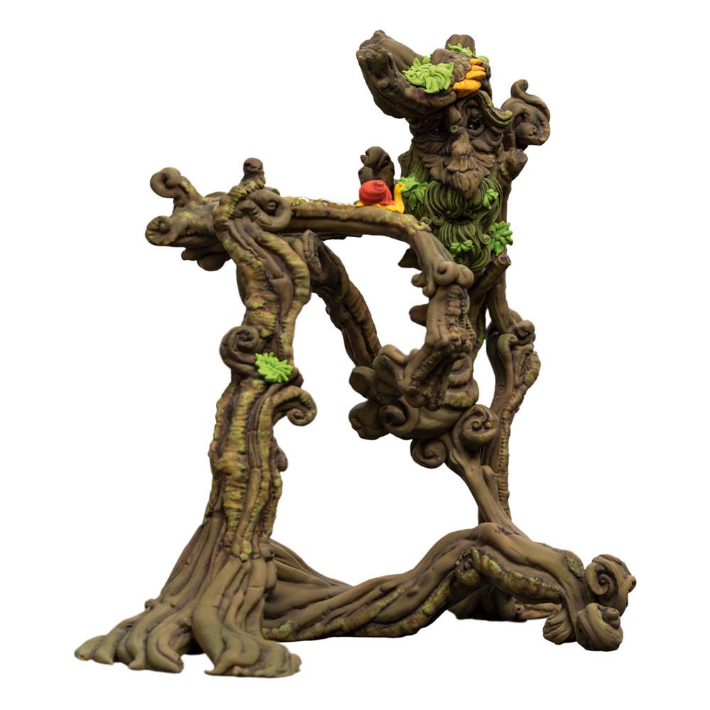 Lord of the Rings Treebeard Mini Epics Vinyl Figure - 25cm