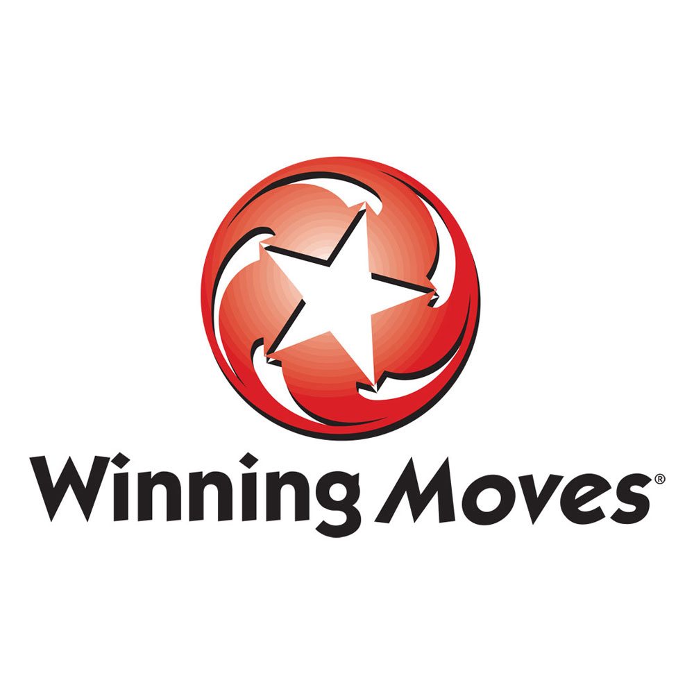 Naruto Risk Board Game - German Edition