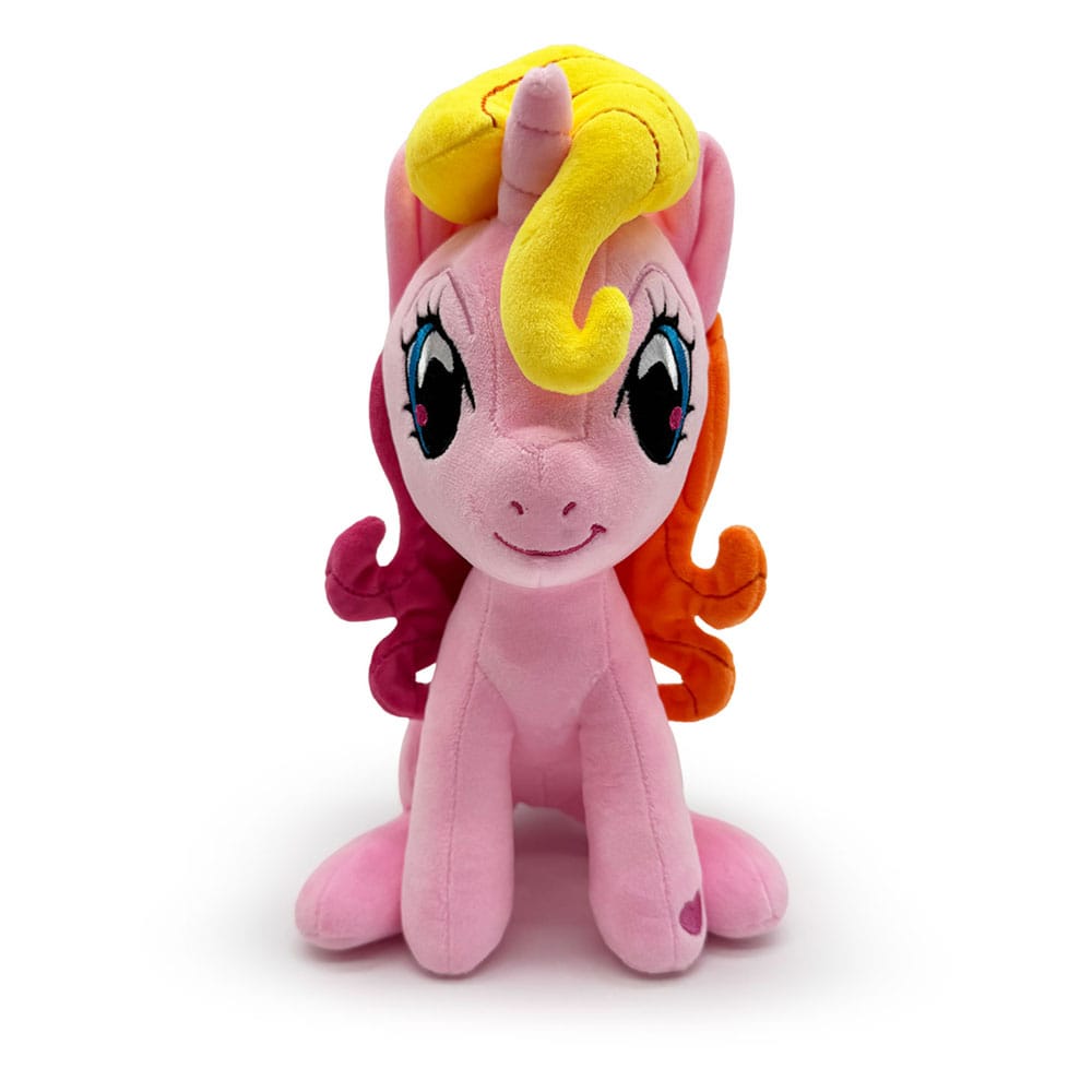 My Little Pony Classic Rarity 22cm YouTooz Plush Figure